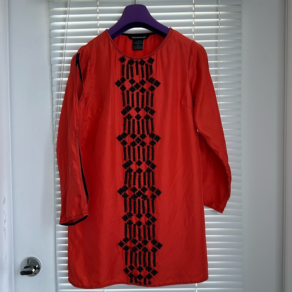Tunic